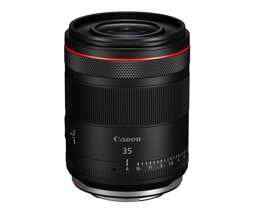 Canon RF35mm f1.4L VCM_02_result