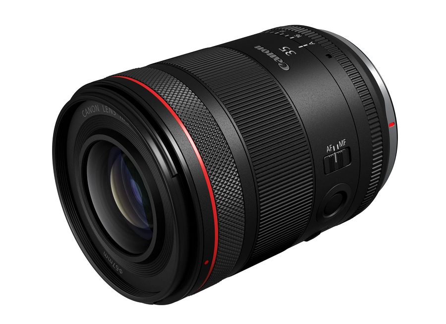 Canon RF35mm f1.4L VCM_03_result