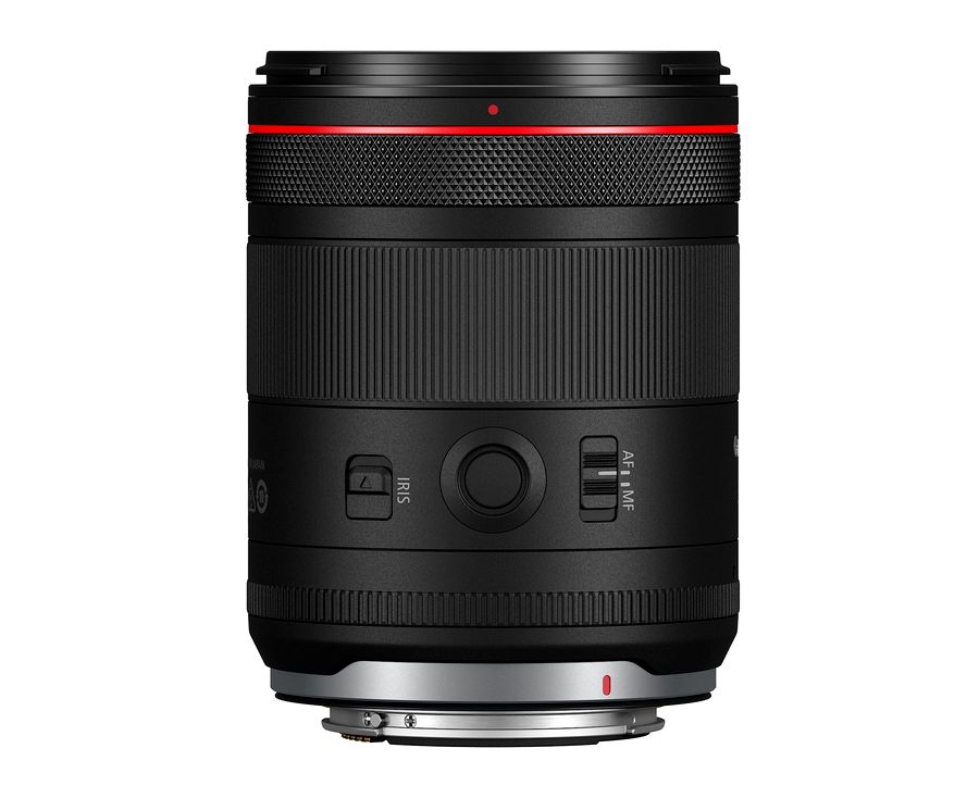 Canon RF35mm f1.4L VCM_04_result