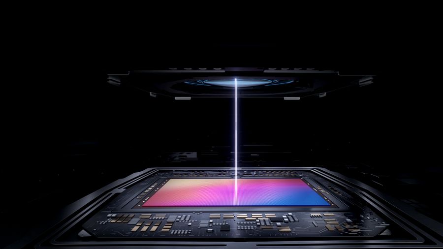 huawei pura 70 series_02_result