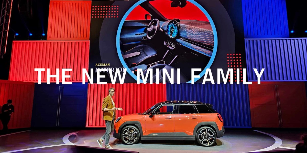 MINI-Thailand-launch-new-line-up-2024-cooper-countryman-se (1)