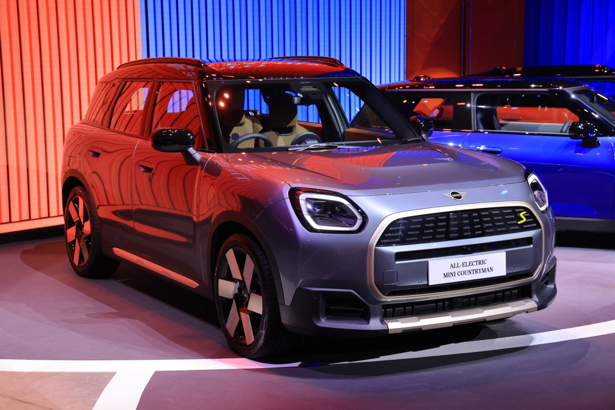 MINI-Thailand-launch-new-line-up-2024-cooper-countryman-se (18)
