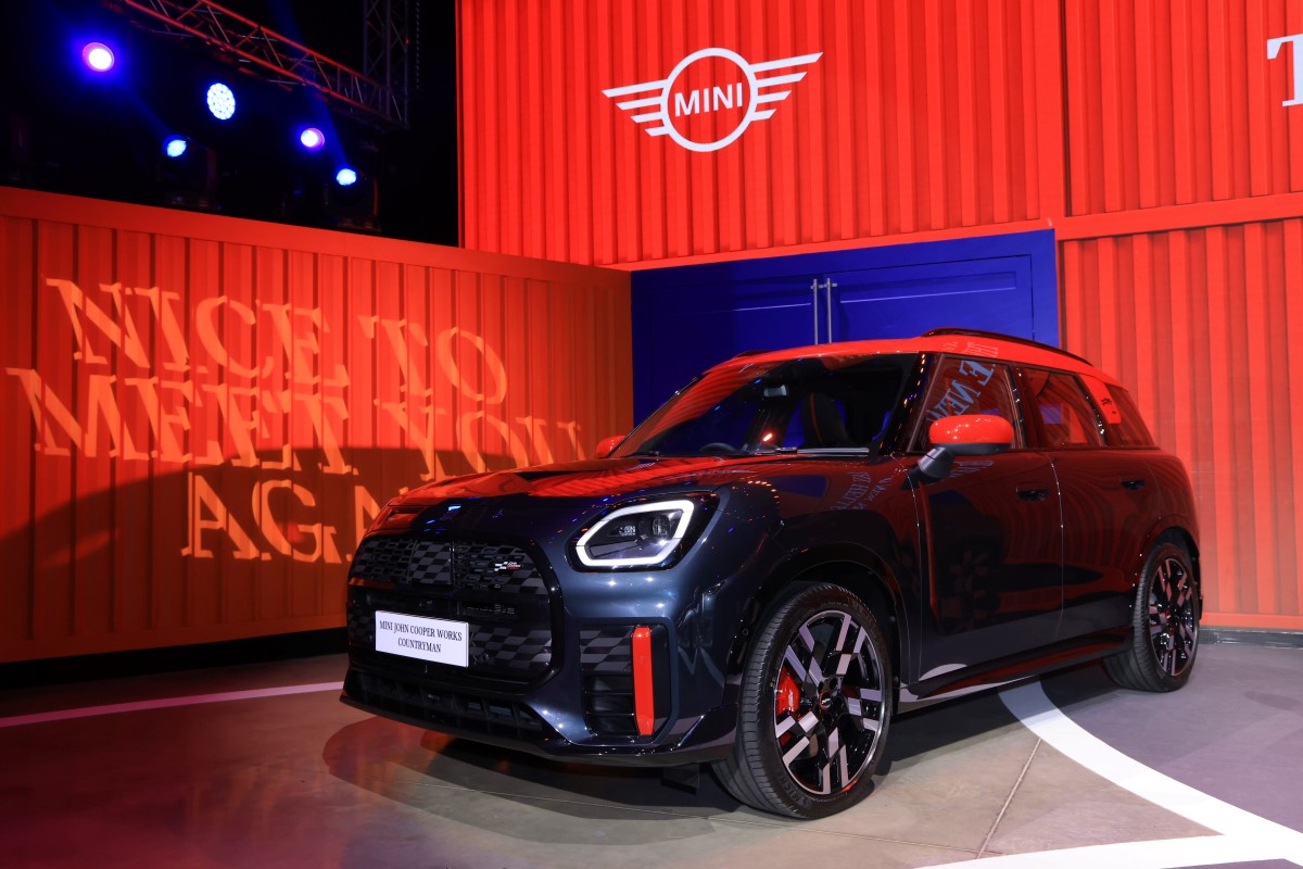 MINI-Thailand-launch-new-line-up-2024-cooper-countryman-se (19)