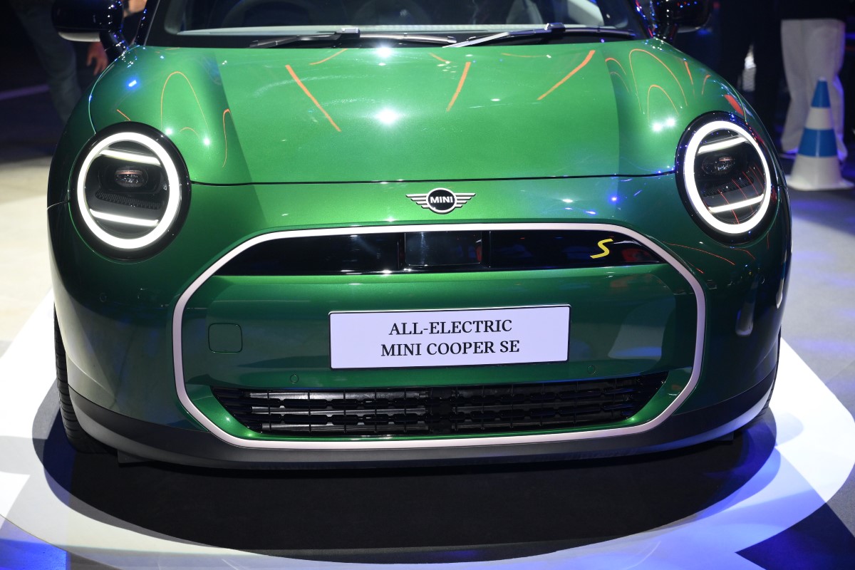 MINI-Thailand-launch-new-line-up-2024-cooper-countryman-se (5)