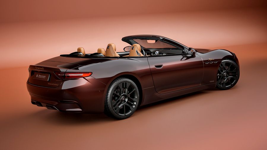 Maserati GranCabrio Folgore Tignanello_2_result