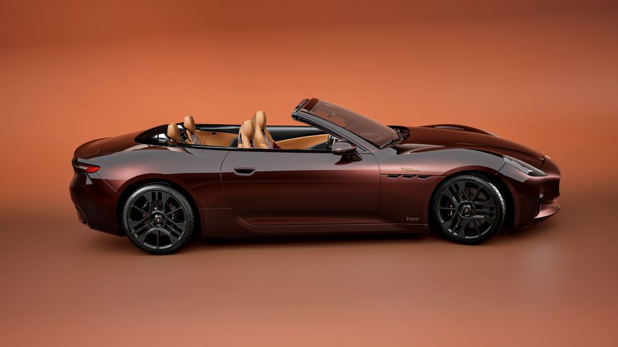 Maserati GranCabrio Folgore Tignanello_3_result
