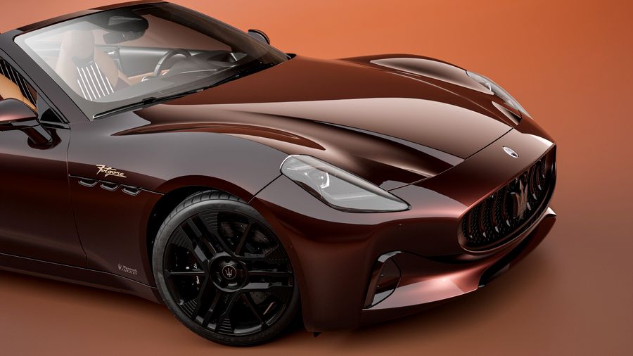 Maserati GranCabrio Folgore Tignanello_4_result