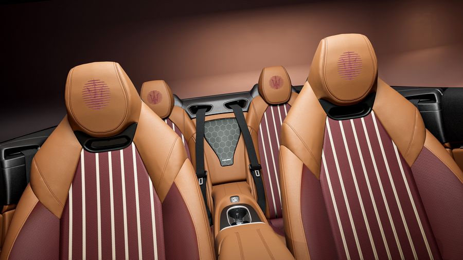 Maserati GranCabrio Folgore Tignanello_Interiors_1_result