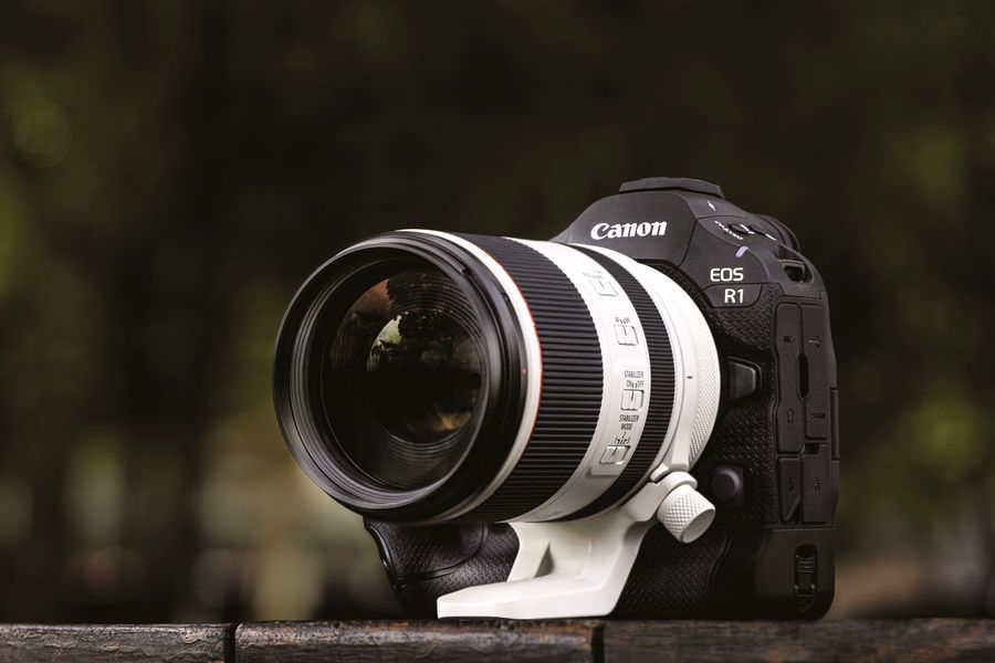 Photo - EOS R1_Lifestyle Image 1_Lowres_FA_result