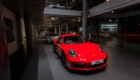 aas-introduce-porsche-the-iconic-911-Weekend (14)