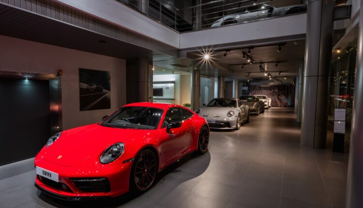 aas-introduce-porsche-the-iconic-911-Weekend (15)