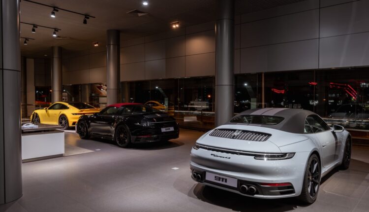 aas-introduce-porsche-the-iconic-911-Weekend (18)