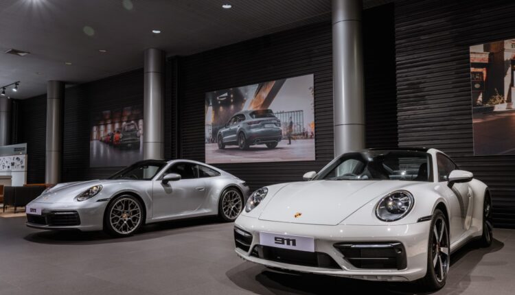 aas-introduce-porsche-the-iconic-911-Weekend (20)