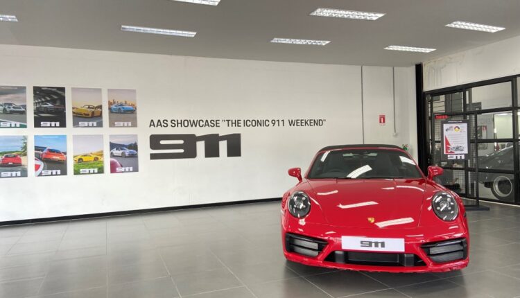 aas-introduce-porsche-the-iconic-911-Weekend (6)