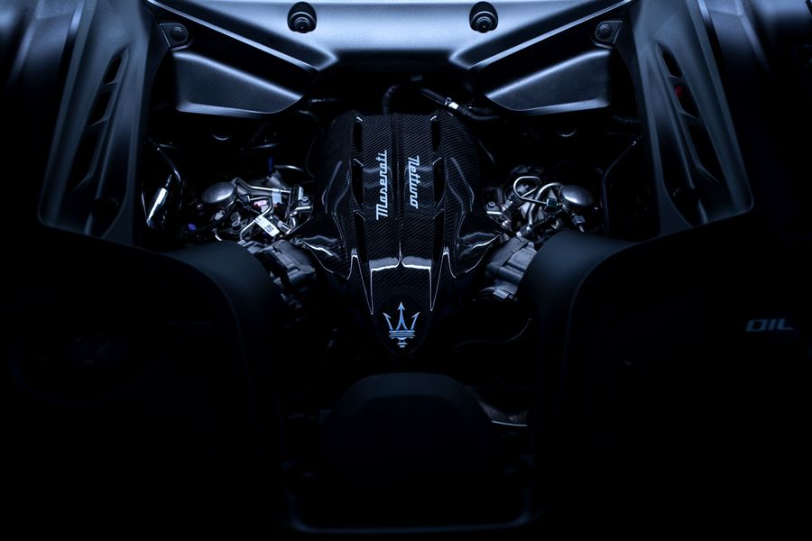 maserati gt2 stradale 2024_07