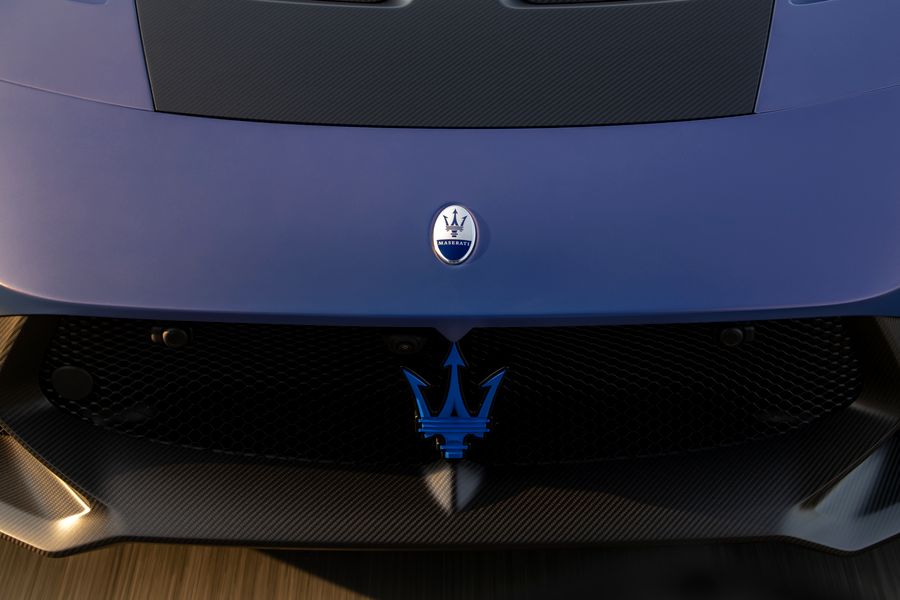 maserati gt2 stradale 2024_10