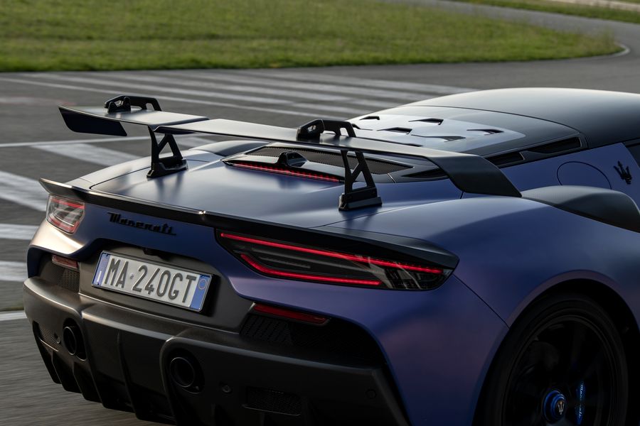 maserati gt2 stradale 2024_15