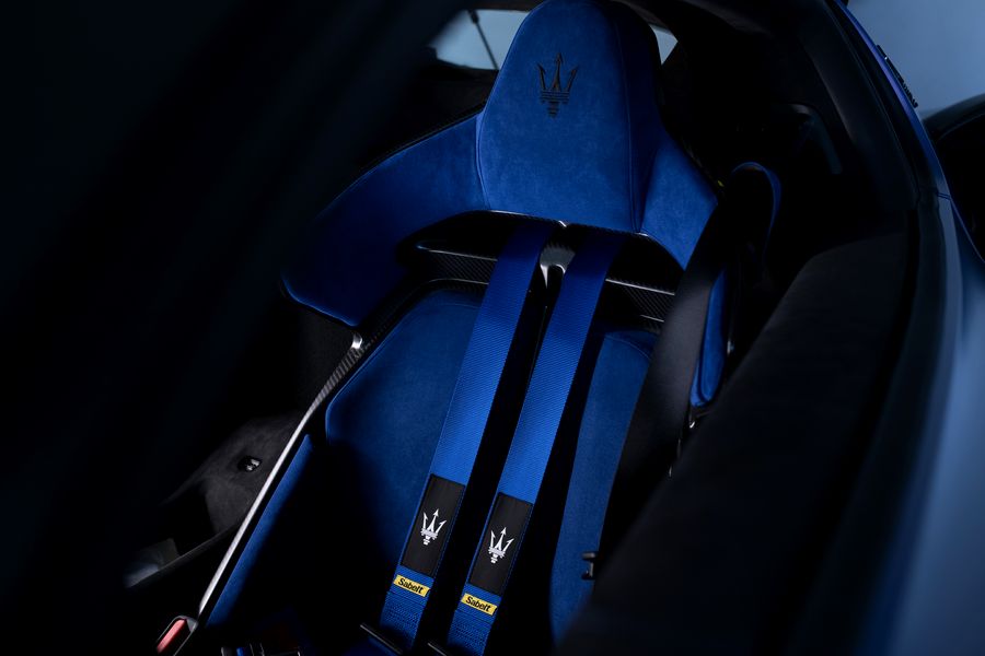 maserati gt2 stradale 2024_18