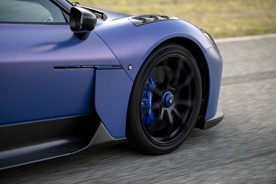 maserati gt2 stradale 2024_23