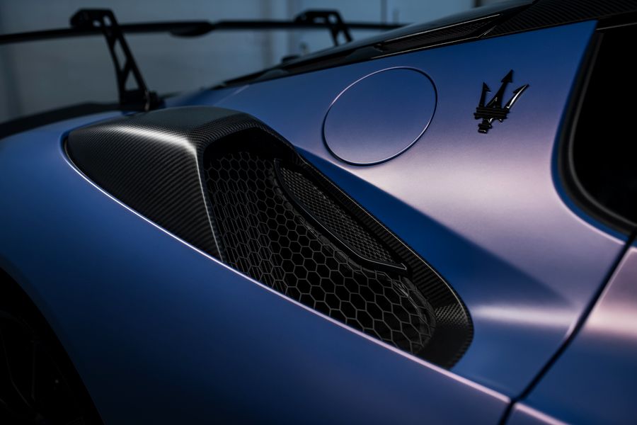 maserati gt2 stradale 2024_28