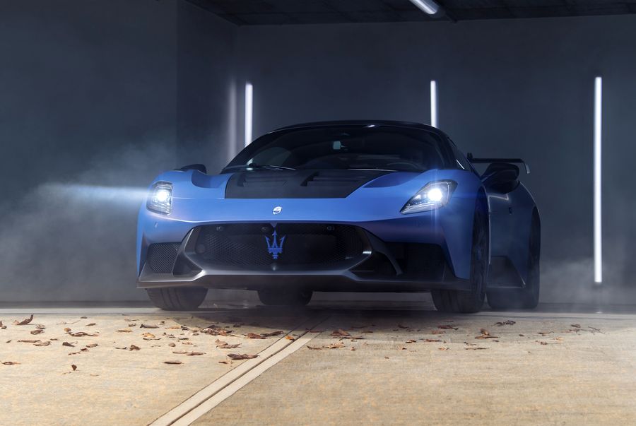 maserati gt2 stradale 2024_39