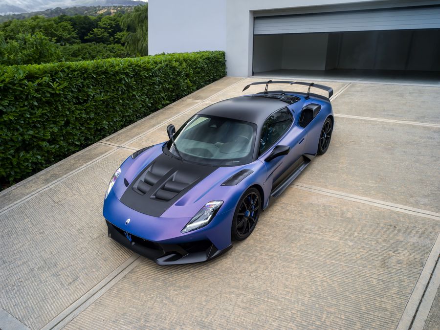 maserati gt2 stradale 2024_49