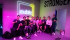 Lamborghini-Bangkok- cooperate-with-Cubic-Fitness-to-rev-up (10)