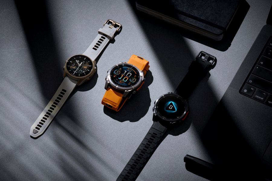 garmin fenix 8_02_result