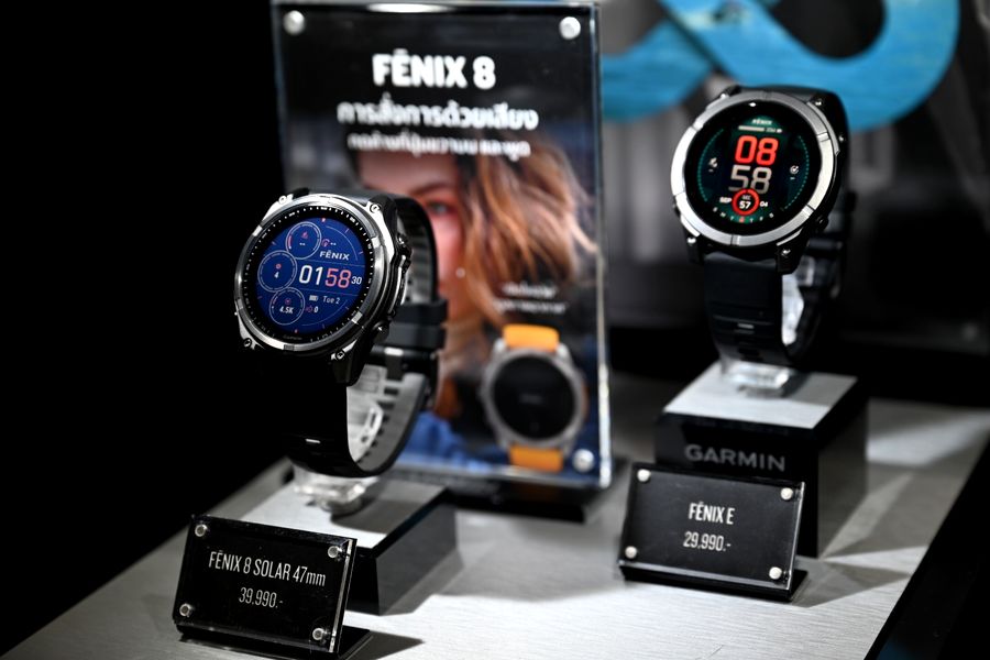 garmin fenix 8_05_result