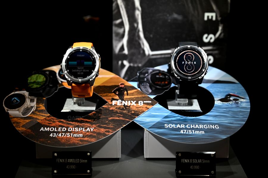 garmin fenix 8_06_result