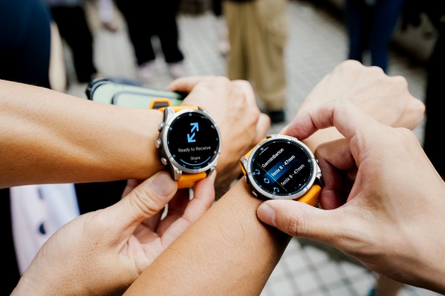 garmin fenix 8_11_result
