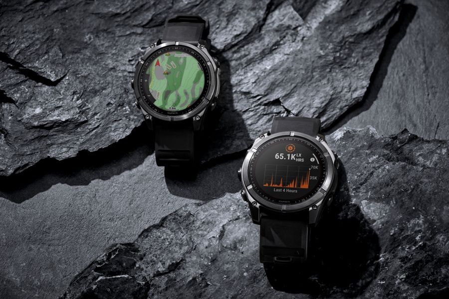 garmin fenix 8_12_result
