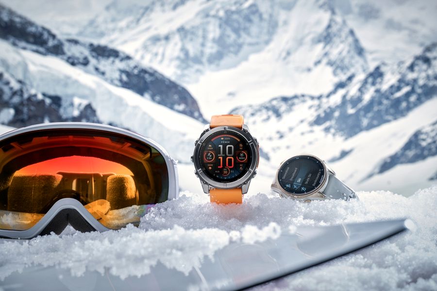 garmin fenix 8_15_result