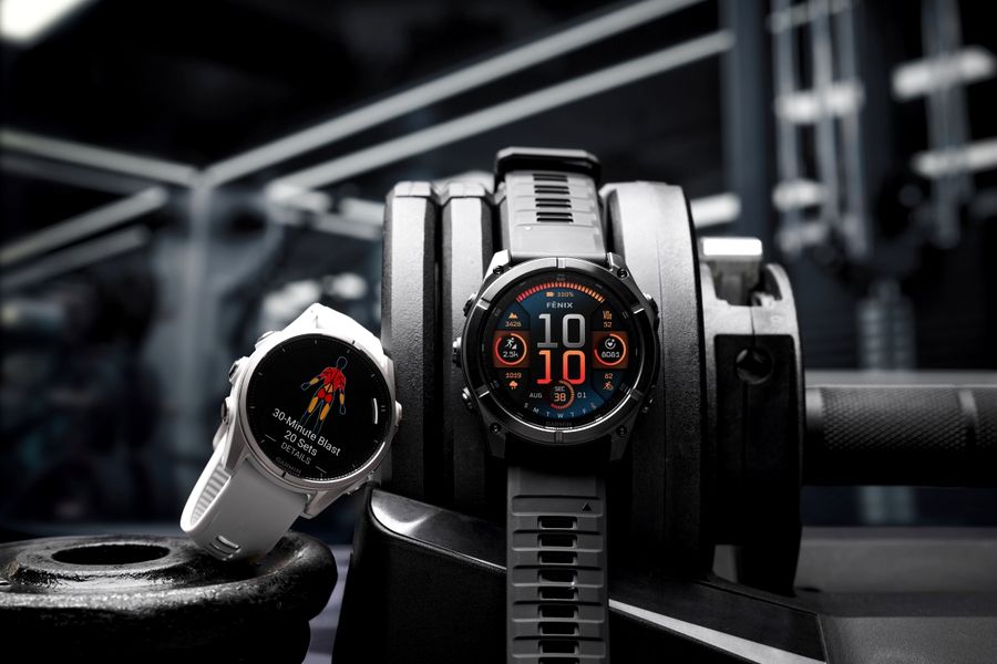 garmin fenix 8_result