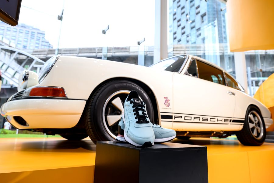 puma porsche 911 turbo_18