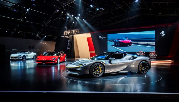 universo-ferrari-confirm-bangkok-event-nov-2024-first-in-asean (12)