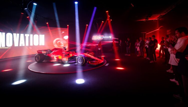 universo-ferrari-confirm-bangkok-event-nov-2024-first-in-asean (2)