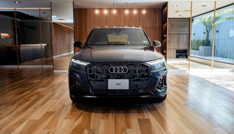 audi-thailand-launch-new-Q7-edition-one-1-660×400@2x