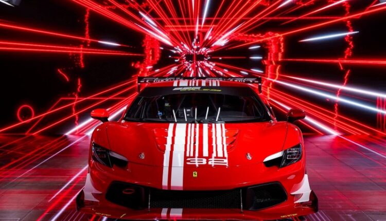 universo-ferrari-bangkok-first-in-asean-nov-2024 (10)