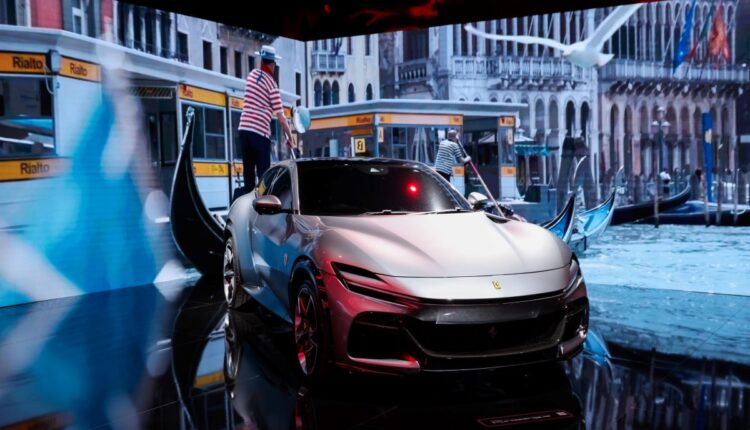 universo-ferrari-bangkok-first-in-asean-nov-2024 (15)