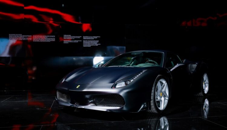 universo-ferrari-bangkok-first-in-asean-nov-2024 (18)