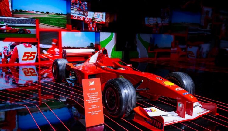 universo-ferrari-bangkok-first-in-asean-nov-2024 (2)