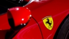 universo-ferrari-bangkok-first-in-asean-nov-2024 (25)