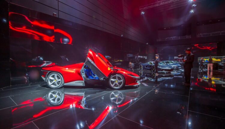 universo-ferrari-bangkok-first-in-asean-nov-2024 (27)