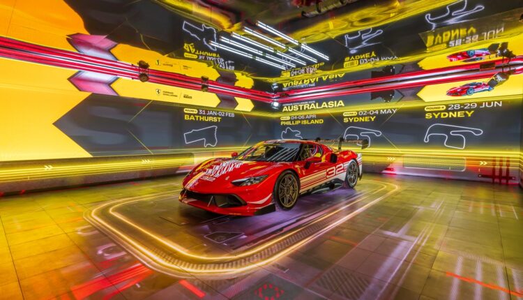 universo-ferrari-bangkok-first-in-asean-nov-2024 (29)