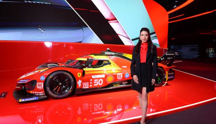 universo-ferrari-bangkok-first-in-asean-nov-2024 (3)