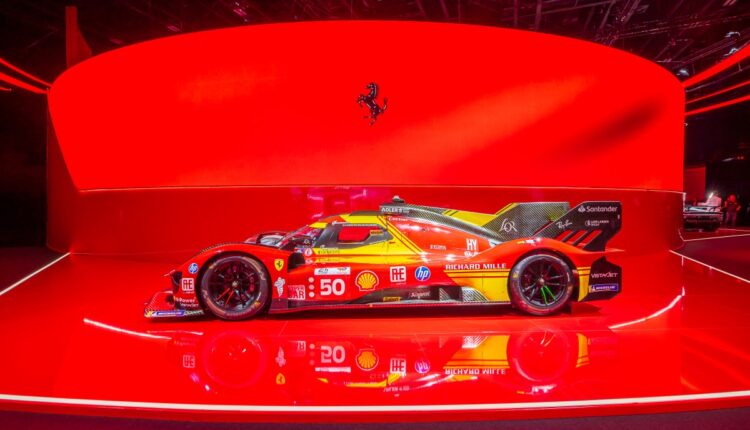 universo-ferrari-bangkok-first-in-asean-nov-2024 (30)