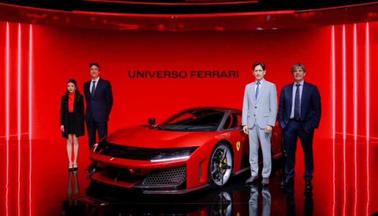 universo-ferrari-bangkok-first-in-asean-nov-2024 (33)