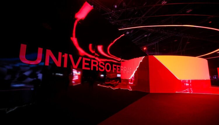 universo-ferrari-bangkok-first-in-asean-nov-2024 (34)