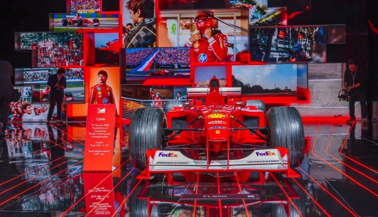 universo-ferrari-bangkok-first-in-asean-nov-2024 (36)